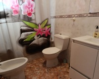 Resale - Villa - Elche - Elche Centro