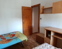 Resale - Villa - Elche - Elche Centro