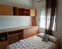 Resale - Villa - Elche - Elche Centro