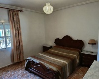 Resale - Villa - Elche - Elche Centro