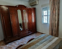 Resale - Villa - Elche - Elche Centro
