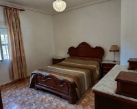 Resale - Villa - Elche - Elche Centro