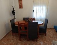 Resale - Villa - Elche - Elche Centro