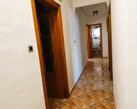 Resale - Villa - Elche - Elche Centro