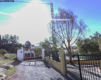 Resale - Villa - Elche - Elche Centro