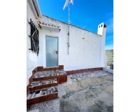 Resale - Villa - Elche - Elche Centro