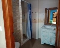 Resale - Villa - Elche - Elche Centro