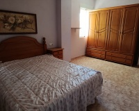 Resale - Villa - Elche - Elche Centro