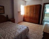 Resale - Villa - Elche - Elche Centro