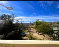 Resale - Villa - Elche - Elche Centro