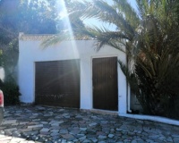 Resale - Villa - Elche - Elche Centro