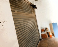 Resale - Villa - Elche - Elche Centro
