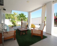 Resale - Villa - Elche - Elche Centro