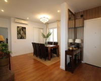 Resale - Villa - Elche - Elche Centro