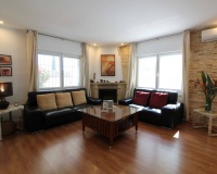Resale - Villa - Elche - Elche Centro
