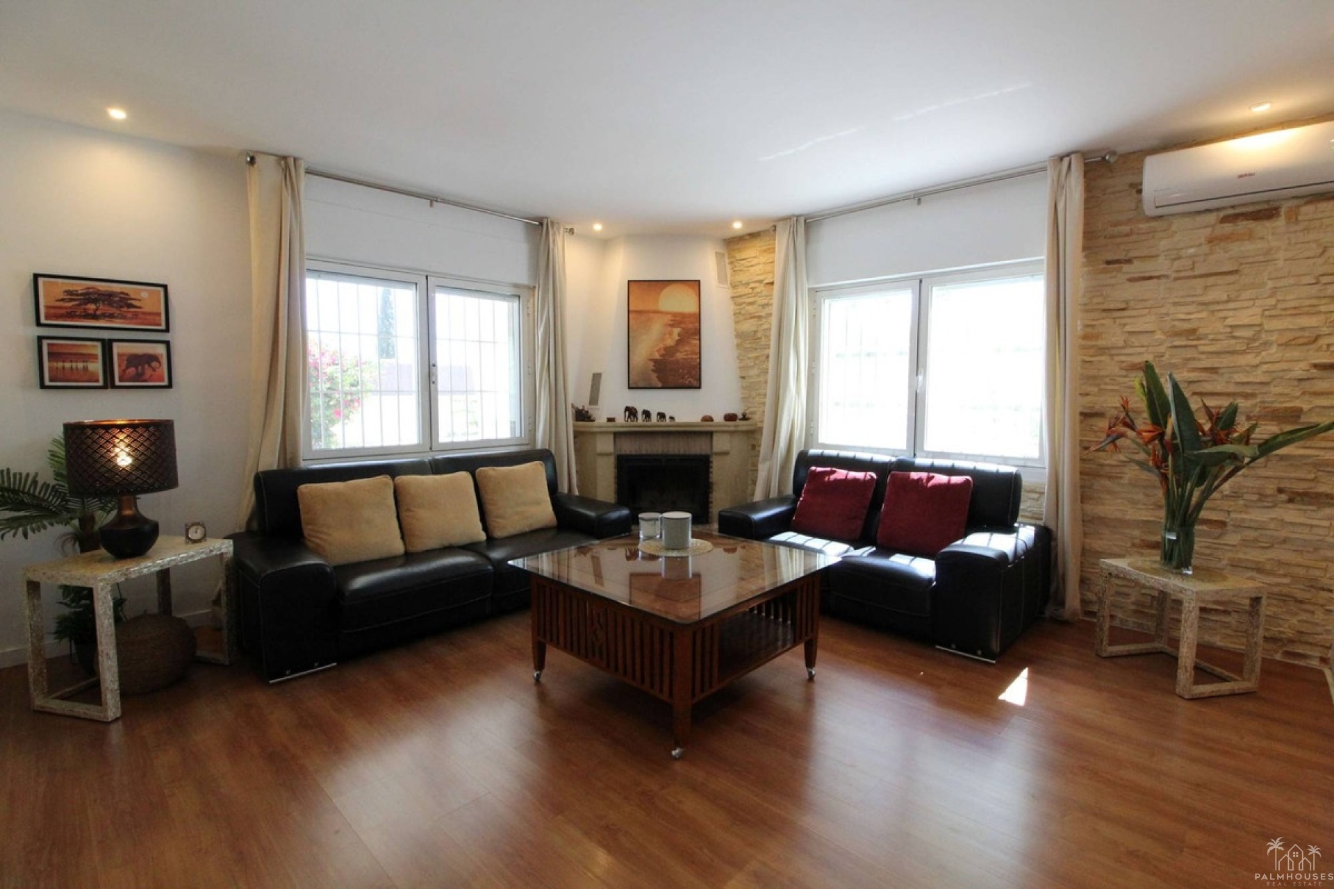 Resale - Villa - Elche - Elche Centro