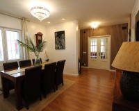 Resale - Villa - Elche - Elche Centro