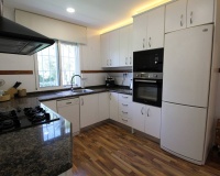 Resale - Villa - Elche - Elche Centro