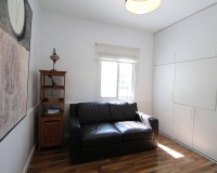Resale - Villa - Elche - Elche Centro