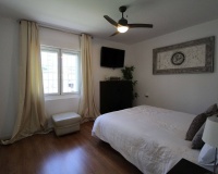 Resale - Villa - Elche - Elche Centro