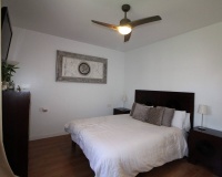 Resale - Villa - Elche - Elche Centro