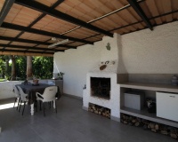 Resale - Villa - Elche - Elche Centro