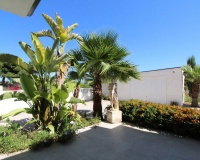 Resale - Villa - Elche - Elche Centro