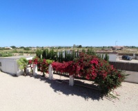 Resale - Villa - Elche - Elche Centro