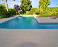 Resale - Villa - Elche Pedanías - PeÑa Las Aguilas