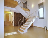 Resale - Villa - Elche Pedanías - PeÑa Las Aguilas