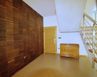 Resale - Villa - Elche Pedanías - PeÑa Las Aguilas
