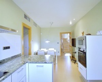 Resale - Villa - Elche Pedanías - PeÑa Las Aguilas