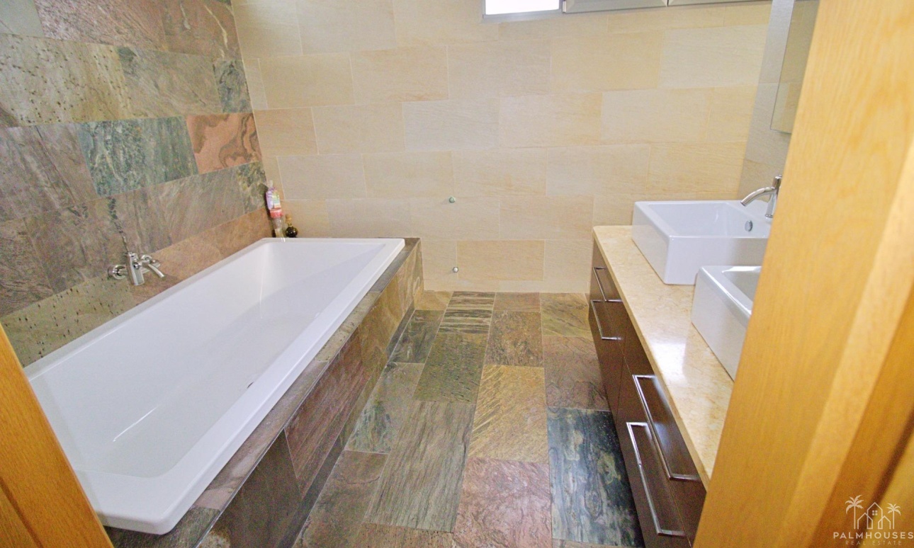 Resale - Villa - Elche Pedanías - PeÑa Las Aguilas