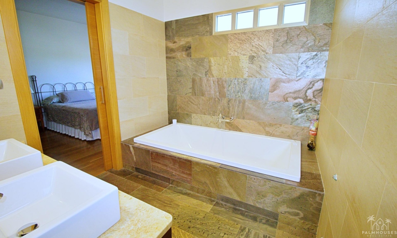 Resale - Villa - Elche Pedanías - PeÑa Las Aguilas