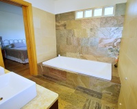 Resale - Villa - Elche Pedanías - PeÑa Las Aguilas