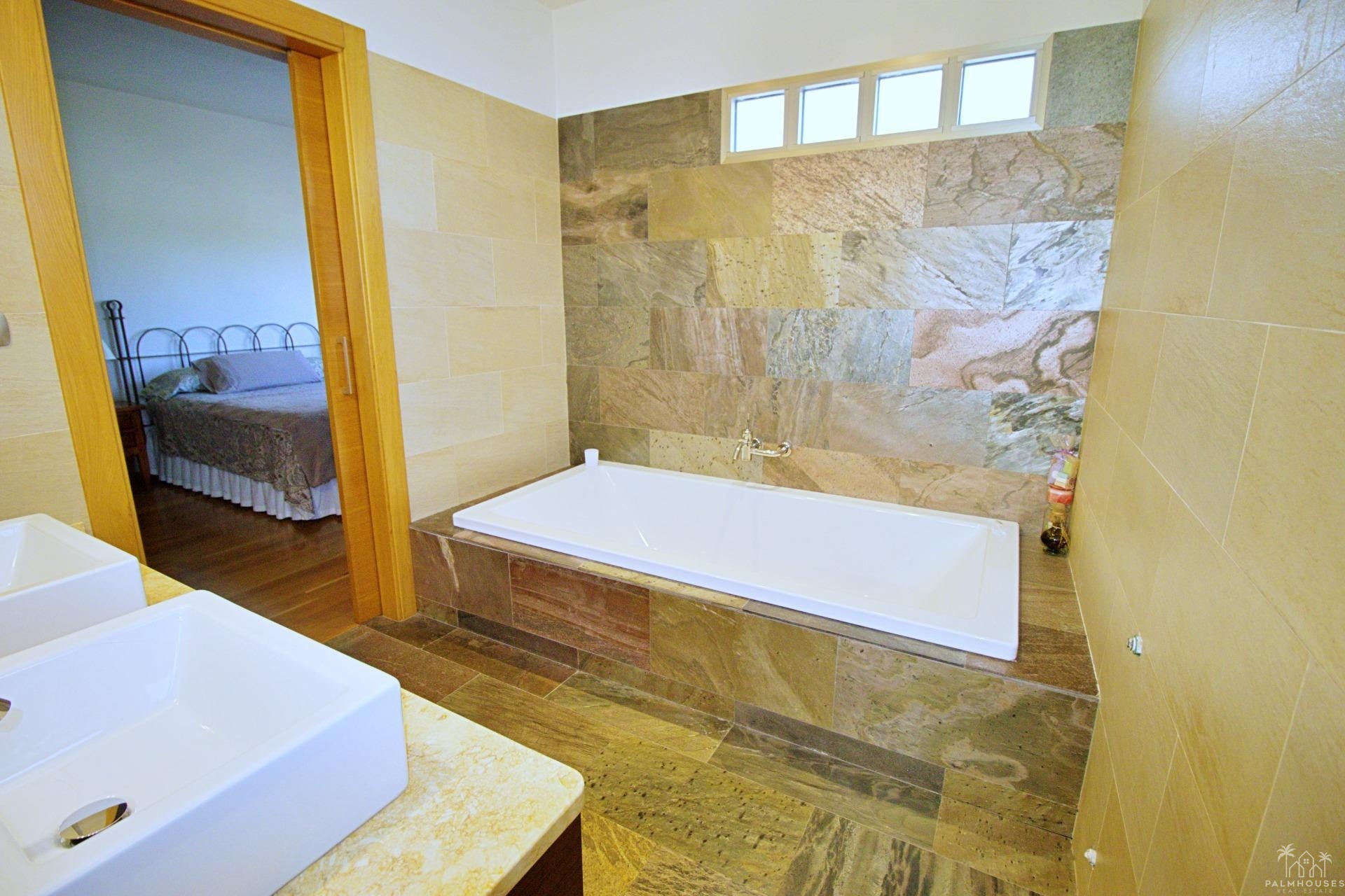 Resale - Villa - Elche Pedanías - PeÑa Las Aguilas