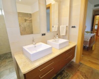 Resale - Villa - Elche Pedanías - PeÑa Las Aguilas