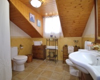 Resale - Villa - Elche Pedanías - Valverde