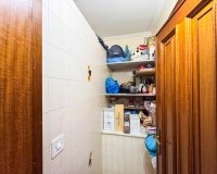 Resale - Villa - Elda - Elda Centro