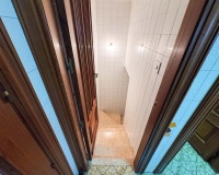 Resale - Villa - Elda - Elda Centro