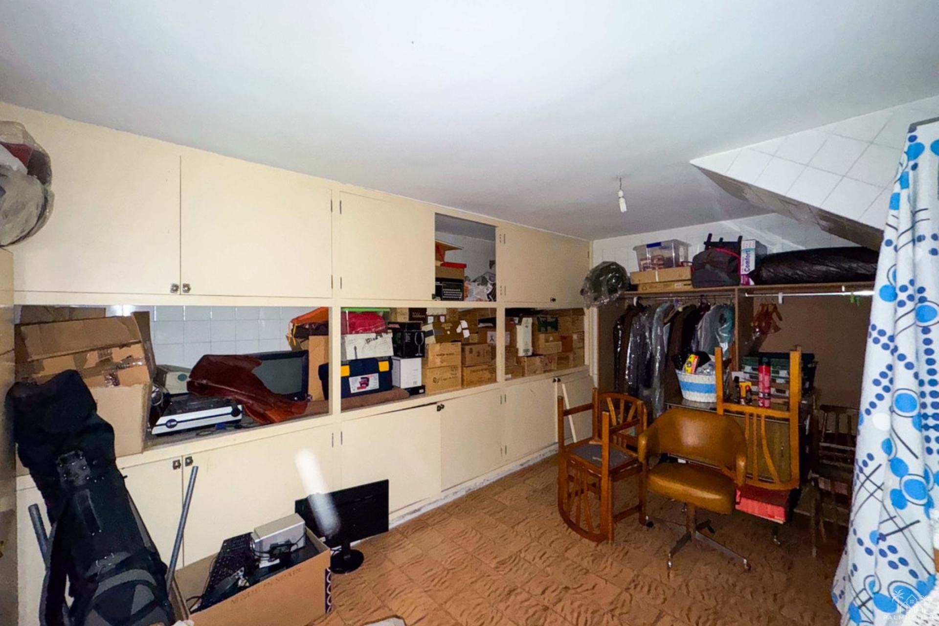 Resale - Villa - Elda - Elda Centro