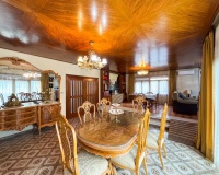 Resale - Villa - Elda - Elda Centro