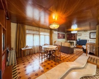 Resale - Villa - Elda - Elda Centro
