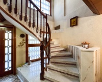 Resale - Villa - Elda - Elda Centro