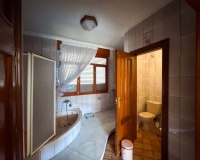 Resale - Villa - Elda - Elda Centro