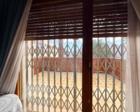 Resale - Villa - Elda - Elda Centro