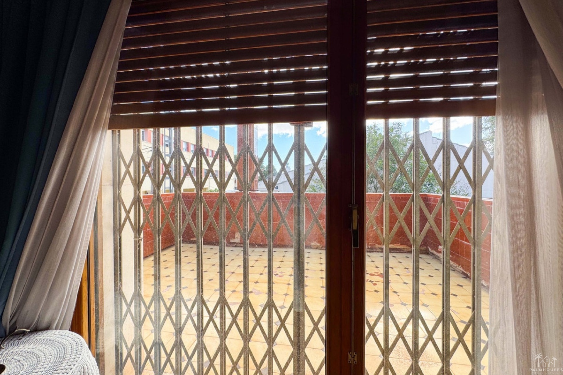 Resale - Villa - Elda - Elda Centro