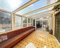 Resale - Villa - Elda - Elda Centro