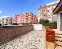 Resale - Villa - Elda - Elda Centro