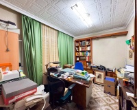 Resale - Villa - Elda - Elda Centro